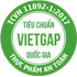 Hỗ trợ tư vấn