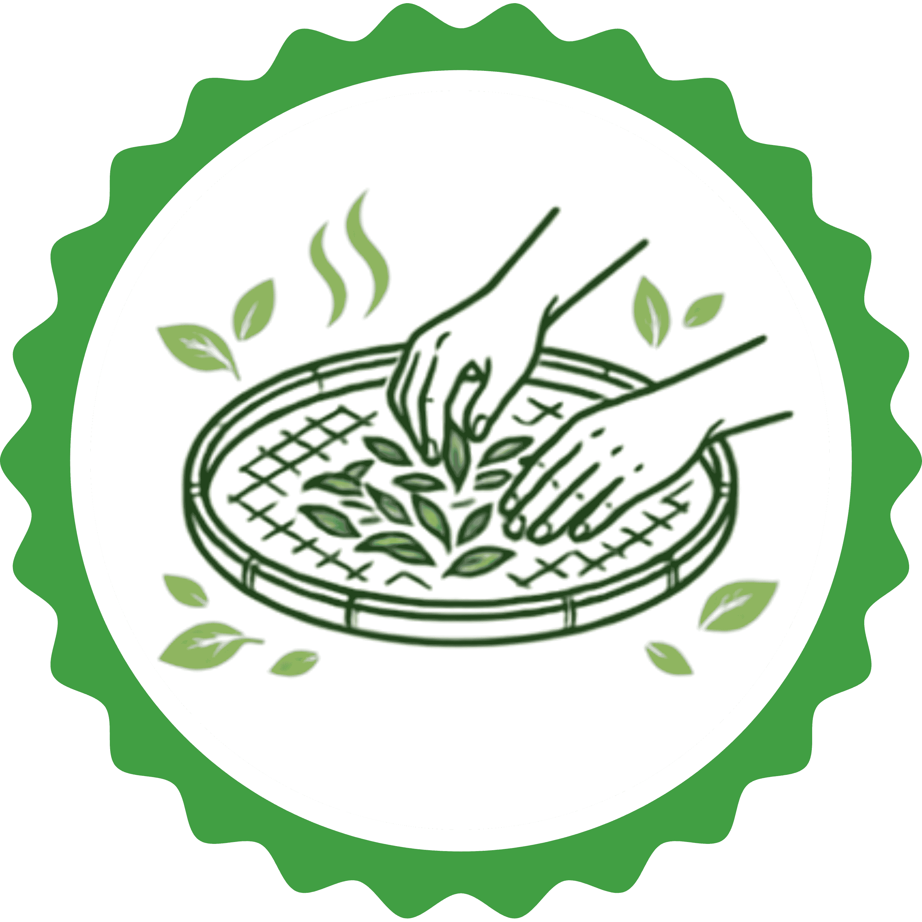 GIAO HÀNG NHANH CHÓNG